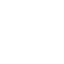Rotate Device