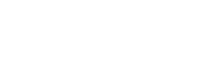 porto-logo